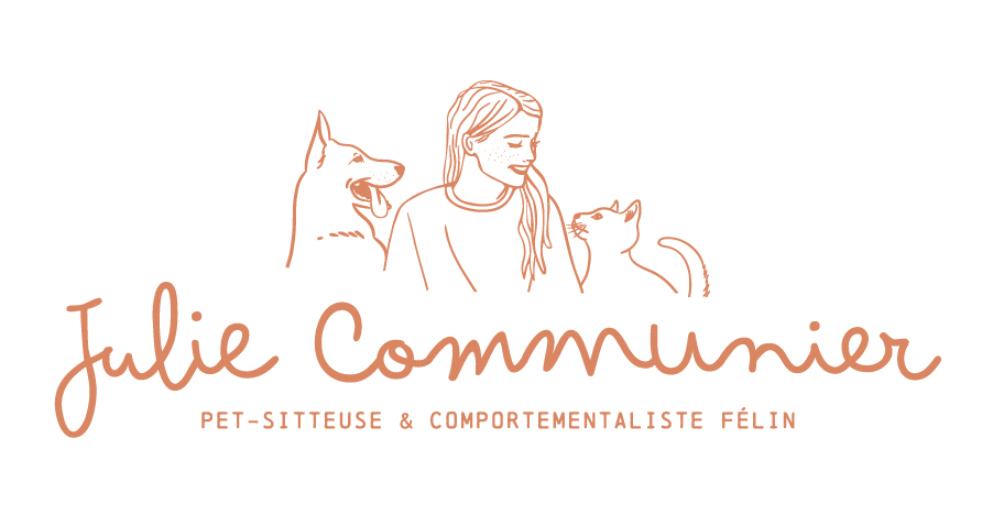 juliecomportementalistefelin